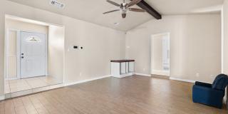 7319 Whithers Ln Gallery 10