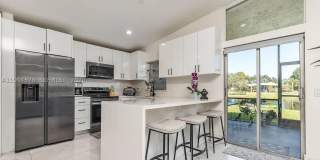 518 Woodgate Cir Gallery 4