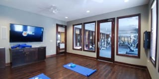 Watercrest at City Center Gallery 27