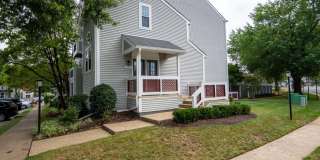 12887 GRAYS POINTE Road Gallery 1