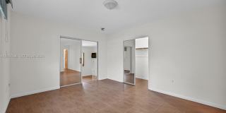 244 Nw 43rd St Gallery 18