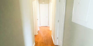 Naturally Bright! Gallery 7