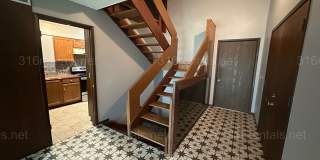 $1545 - 2 bed 1.5 bath - Duplex located in Riverside Gallery 4