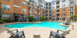 The Exchange Gallery 2