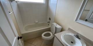 4005 1st St SW Gallery 16