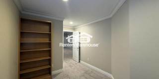 2070 South Pearl Street Gallery 22
