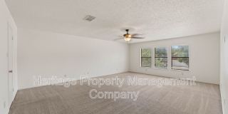 8038 Cantura Mills Gallery 15