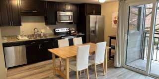 2626 East Madison Street Gallery 8