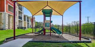 Northview - Affordable Housing Gallery 26