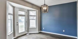 112 Granite Way Gallery 10