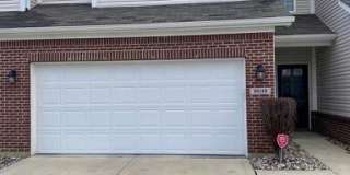 9639 Prairie Smoke Drive Gallery 1