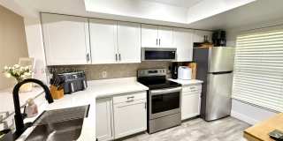 300 Promenade Dr Gallery 2