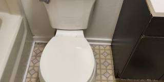 301 Gaile Avenue Gallery 27