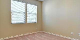 1200 College Avenue Gallery 43
