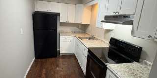 Wesleyan Apartments Gallery 3