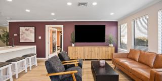 Oak City Apartments Gallery 3