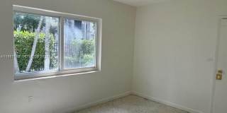 828 SW 20th Ave Gallery 7