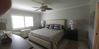 1930 Gulf Shore Boulevard North Gallery 16