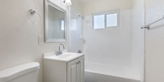 Glenbrook Luxury Apartments Glenbrook Luxury Apartments Gallery 9