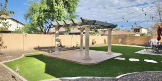 3094 S ASHLEY Drive 3094 S ASHLEY Drive Gallery 39