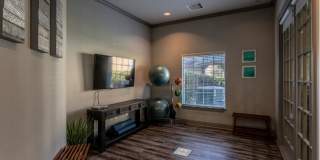 Lookout Hollow Gallery 18