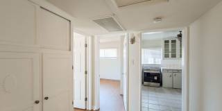 Charming 2-Bedroom Retreat in La Crescenta – Available Now! Gallery 6