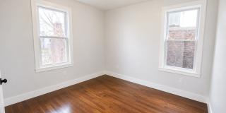 179 21st Street Gallery 7