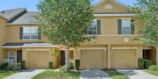 3812 Silverbell Loop Gallery 1