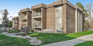 Country Woods Gallery 2