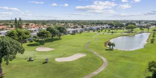 344 Piedmont Gallery 1