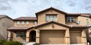 SW Las Vegas Gallery 1