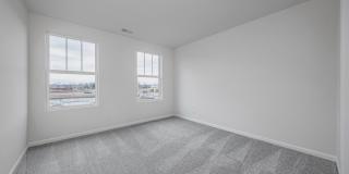 535 Watercress Drive Gallery 18