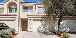 3280 Cheyenne Gardens Way Gallery 1