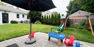 109 Reed Street Gallery 25