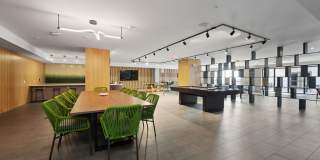 Metro Parc Gallery 45