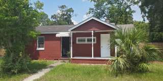 1111 Georgia Ave Gallery 1