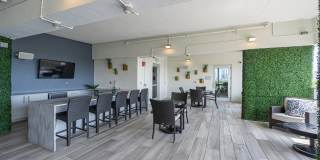 Riverhouse at 11th Apartments Riverhouse at 11th Apartments Gallery 30