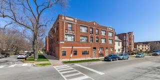 2838 E 91st Street South Chicago Apartments Gallery 4
