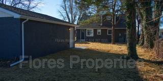 3762 Beulah Rd Gallery 33