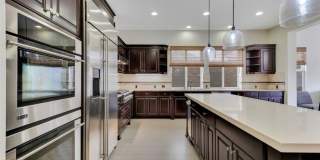 12826 Via Donatello Gallery 15