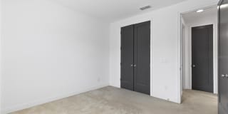 13153 LESSING Avenue Gallery 10