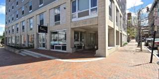 21 Chestnut St Unit 304 Gallery 1