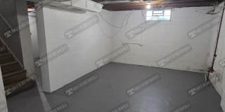 16211 Liberal St Gallery 19
