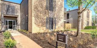 The Ranch Apartment Homes Gallery 21
