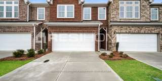 2751 Porchlight Court Gallery 1
