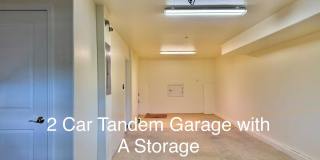 4486 Chancery Ln Gallery 4