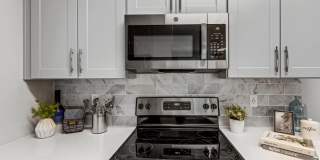 61Ninety West Gallery 12