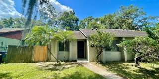 12034 Walden Woods Drive Gallery 1