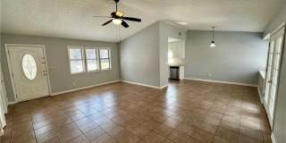 4668 Emerald Willow Drive Gallery 4