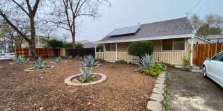 5933 Landis Avenue Gallery 2